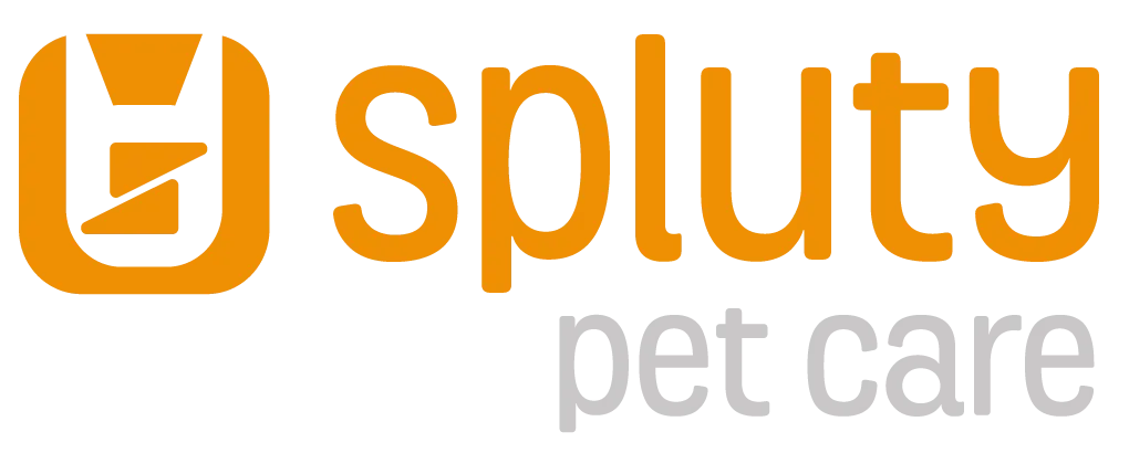 Spluty Logo