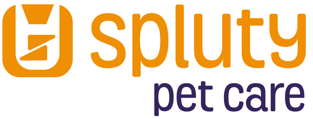 Spluty